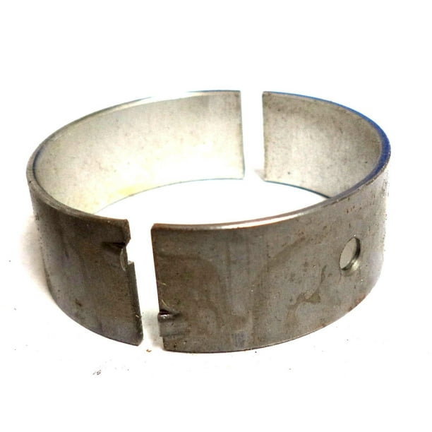 Clevite CB-1451A-.50MM Engine Connecting Rod Bearing Pair Clevite CB-1451A-.50MM Engine Connecting Rod Bearing Pair